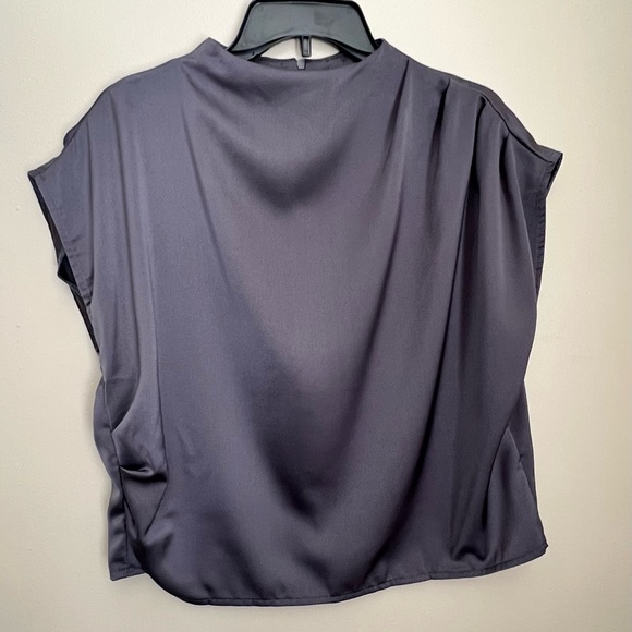 Women's Bubble Shirt Large - Picture 1 of 7